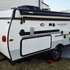 RV for Sale: 2022 FLAGSTAFF HIGH WALL SERIES HW27KS
