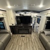 RV for Sale: 2022 PINNACLE 38FLGS