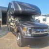 RV for Sale: 2017 Chateau 35SB