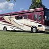 RV for Sale: 2015 ALLEGRO BUS 40 SP