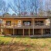 Mobile Home for Sale: Mobile/Manufactured - Greenback, TN, Greenback, TN