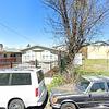 Mobile Home for Sale: 1987 Mobile Home