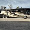 RV for Sale: 2014 JOURNEY 42E