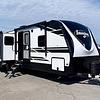 RV for Sale: 2023 IMAGINE 2970RL