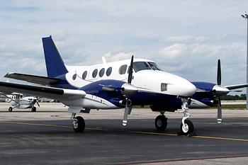 Thumbnail of aircraft