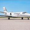 Aircraft for Sale: 1991 Cessna Citation II