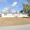 Mobile Home for Sale: 3 Bed 2 Bath 2019 Mobile Home