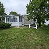 Mobile Home for Sale: 3 Bed 2 Bath 1994 Skyline