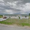 Mobile Home for Sale: 3 Bed 2 Bath 1999 Mobile Home