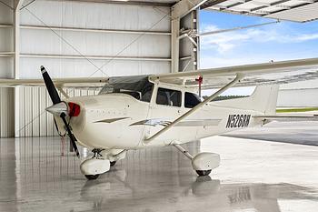 Thumbnail of aircraft