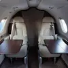 7368/embraer-phenom-100-2009-flightmarket-id-7368-38098.webp