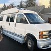RV for Sale: 2003 ROADTRECK 190P