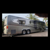 RV for Sale: 2003 SIGNATURE 45 COMMANDER IV