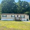 Mobile Home for Sale: 3 Bed 1.5 Bath 1984 Mobile Home