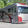RV for Sale: 2020 IC-37