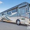 RV for Sale: 2022 ALLEGRO BUS 45 OPP