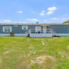 Mobile Home for Sale: Mobile Home, Other - Corsicana, TX, Corsicana, TX