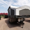 RV for Sale: 2023 ROCKWOOD FREEDOM 1950