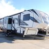 RV for Sale: 2019 VOLTAGE 4115