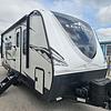 RV for Sale: 2022 ALTA 1900MMK