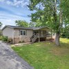 Mobile Home for Sale: Manufactured Home - Newport, TN, Newport, TN