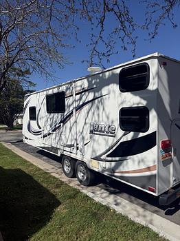 Thumbnail of RV