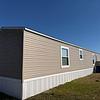 Mobile Home for Sale: TX, ANGLETON - 2022 ANNIVERSARY single section for sale., Angleton, TX