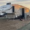 RV for Sale: 2018 COUGAR HALF-TON 28SGS