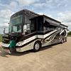 RV for Sale: 2018 ALLEGRO BUS 40 AP