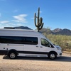 RV for Sale: 2023 BEYOND 22D AWD