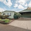 Mobile Home for Sale: Manufactured Home wo Land,Double Wide - Albany, OR, Albany, OR