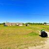 Mobile Home for Sale: 2 Bed 2 Bath 2015 Mobile Home