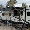 RV for Sale: 2021 GRAND SURVEYOR 272