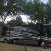 Photo of Mobile Home Park