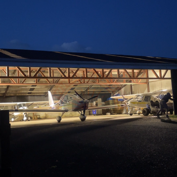 0b4cc0df-2dad-11f0-87ea-b4e35605155b