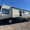 RV for Sale: 2012 TUSCANY 45LT
