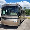 RV for Sale: 2004 JOURNEY 39K
