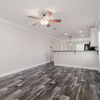 Mobile Home for Rent: 3 Bed 2 Bath 2020 Clayton