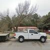Mobile Home for Sale: 3 Bed 2 Bath 1997 Mobile Home