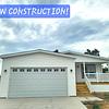Mobile Home for Sale: 3 Bed 2 Bath 2026 Skyline   Lancaster