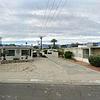 Mobile Home for Sale: 2 Bed 2 Bath 1964 Mobile Home