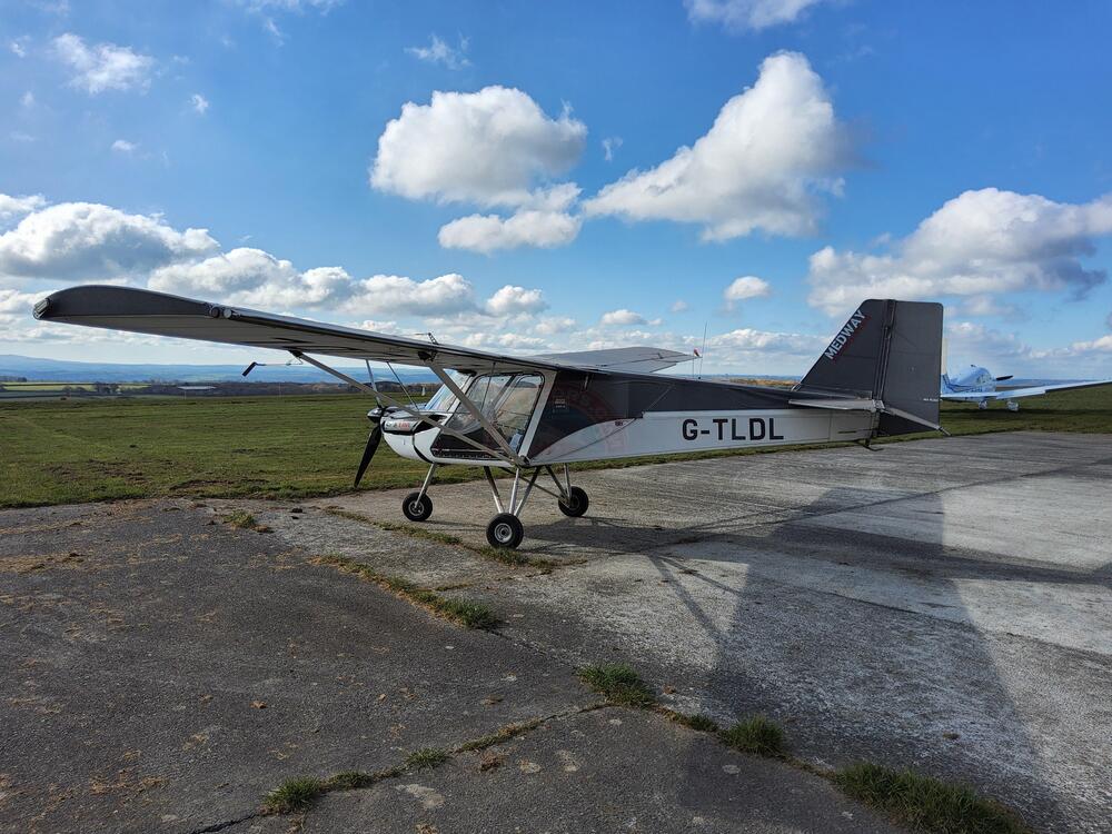 e053a72b-056e-11f0-87ea-b4e35605155b