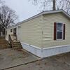 Mobile Home for Sale: 2 Bed 2 Bath 2019 Mobile Home