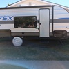 RV for Sale: 2021 SALEM FSX 179DBK