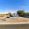 Mobile Home for Sale: 1998 Mobile Home