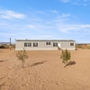 Mobile Home for Sale: NM, CHAPARRAL - 2020 DECISION MAKER single section for sale., Chaparral, NM
