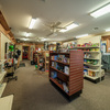 Store.