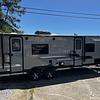 RV for Sale: 2018 CAMPLITE 23RKS