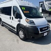 RV for Sale: 2022 SEQUENCE 20L
