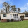 Mobile Home for Sale: Mobile Home - Mobile-Perm. Foundation,Mobile Home – Double Wide, Greer, SC